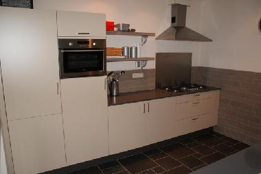 Holiday House in Arcen (Limburg) or holiday homes and vacation rentals