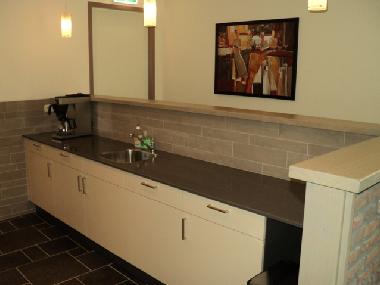 Holiday House in Arcen (Limburg) or holiday homes and vacation rentals