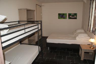 Holiday House in Arcen (Limburg) or holiday homes and vacation rentals