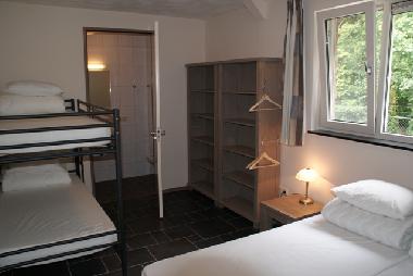 Holiday House in Arcen (Limburg) or holiday homes and vacation rentals
