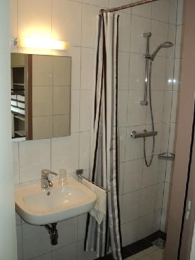 Holiday House in Arcen (Limburg) or holiday homes and vacation rentals