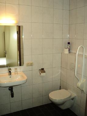 Holiday House in Arcen (Limburg) or holiday homes and vacation rentals