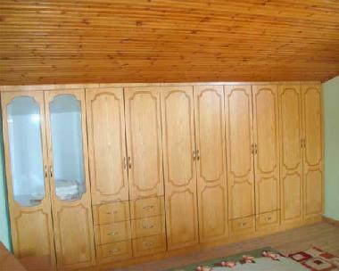 Holiday House in sarande (Sarande) or holiday homes and vacation rentals