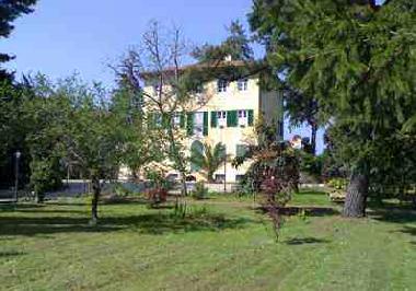 Holiday House in lucca (Lucca) or holiday homes and vacation rentals