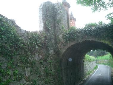 Holiday House in lucca (Lucca) or holiday homes and vacation rentals