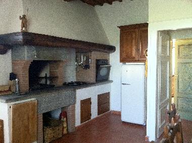 Holiday House in lucca (Lucca) or holiday homes and vacation rentals
