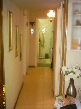 Holiday Apartment in Arad (HaDarom (Southern)) or holiday homes and vacation rentals