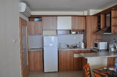 Holiday Apartment in Varna (Varna) or holiday homes and vacation rentals