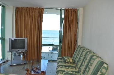 Holiday Apartment in Varna (Varna) or holiday homes and vacation rentals