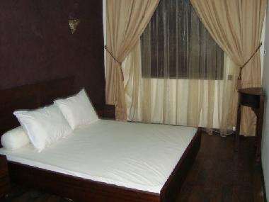 Holiday Apartment in Marrakech (Marrakech) or holiday homes and vacation rentals