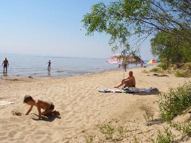 Holiday House in Kuru (Ida-Virumaa) or holiday homes and vacation rentals