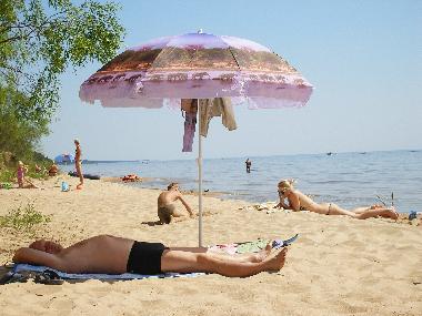 Holiday House in Kuru (Ida-Virumaa) or holiday homes and vacation rentals