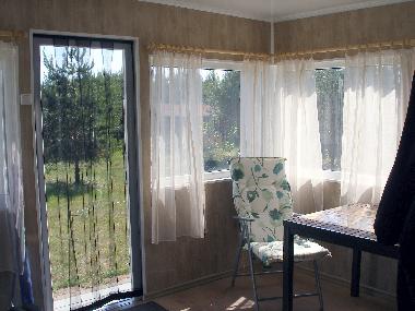 Holiday House in Kuru (Ida-Virumaa) or holiday homes and vacation rentals