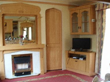 Holiday House in Kuru (Ida-Virumaa) or holiday homes and vacation rentals