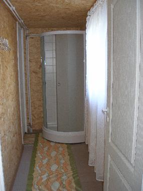 Holiday House in Kuru (Ida-Virumaa) or holiday homes and vacation rentals