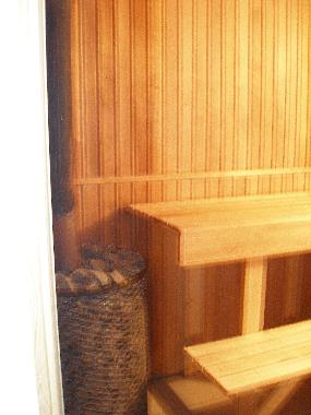 Holiday House in Kuru (Ida-Virumaa) or holiday homes and vacation rentals