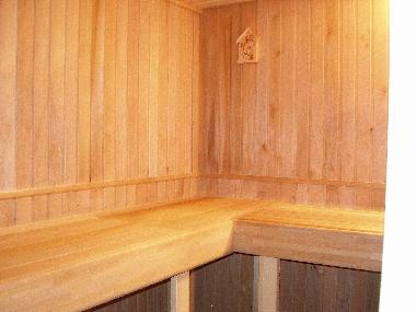 Holiday House in Kuru (Ida-Virumaa) or holiday homes and vacation rentals