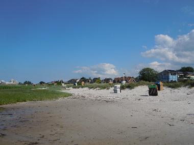Holiday Apartment in Marina Wendtorf (Ostsee-Festland) or holiday homes and vacation rentals
