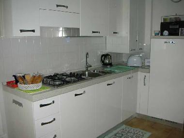 Holiday Apartment in Venezia (Venezia) or holiday homes and vacation rentals