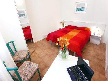 Holiday Apartment in Venezia (Venezia) or holiday homes and vacation rentals