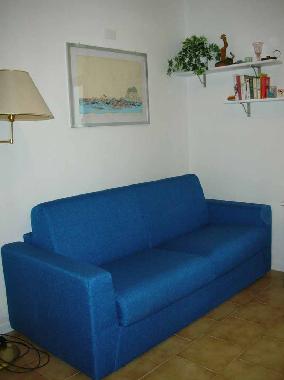 Holiday Apartment in Venezia (Venezia) or holiday homes and vacation rentals