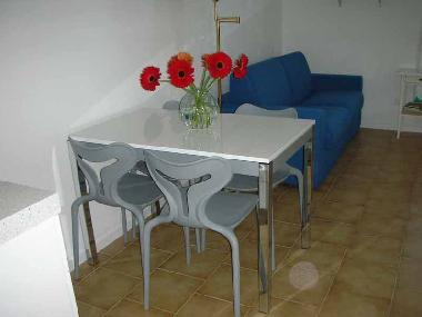 Holiday Apartment in Venezia (Venezia) or holiday homes and vacation rentals