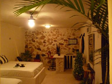Holiday Apartment in Playa del Carmen (Quintana Roo) or holiday homes and vacation rentals