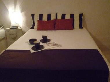 Holiday Apartment in Playa del Carmen (Quintana Roo) or holiday homes and vacation rentals