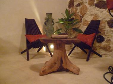 Holiday Apartment in Playa del Carmen (Quintana Roo) or holiday homes and vacation rentals