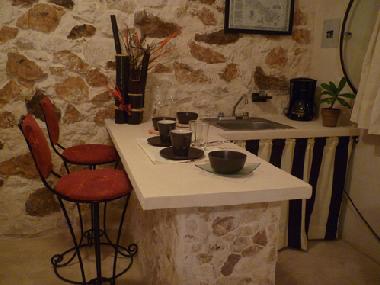Holiday Apartment in Playa del Carmen (Quintana Roo) or holiday homes and vacation rentals