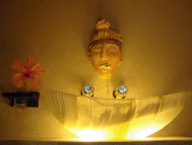 Holiday Apartment in Playa del Carmen (Quintana Roo) or holiday homes and vacation rentals