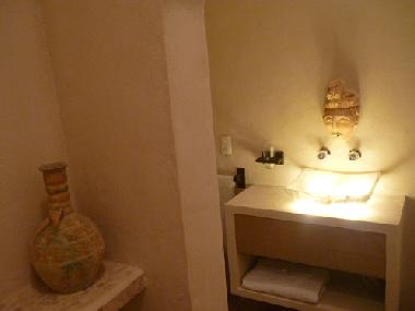 Holiday Apartment in Playa del Carmen (Quintana Roo) or holiday homes and vacation rentals