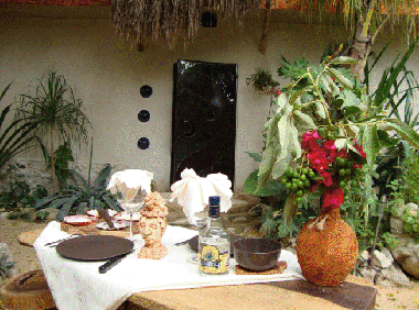 Holiday Apartment in Playa del Carmen (Quintana Roo) or holiday homes and vacation rentals
