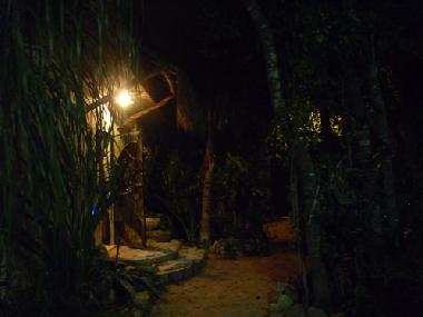 Holiday Apartment in Playa del Carmen (Quintana Roo) or holiday homes and vacation rentals