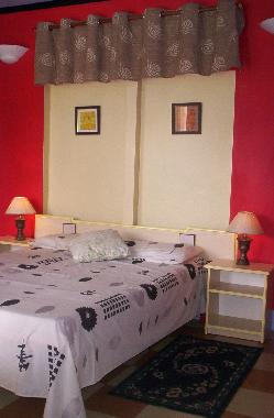 Holiday House in Port-Mathurin,Rodrigues (Rodrigues) or holiday homes and vacation rentals