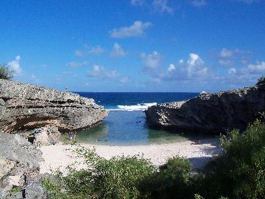 Holiday House in Port-Mathurin,Rodrigues (Rodrigues) or holiday homes and vacation rentals