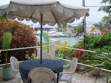Holiday House in Port-Mathurin,Rodrigues (Rodrigues) or holiday homes and vacation rentals