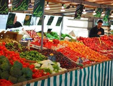 Holiday Apartment in Paris (Paris) or holiday homes and vacation rentals