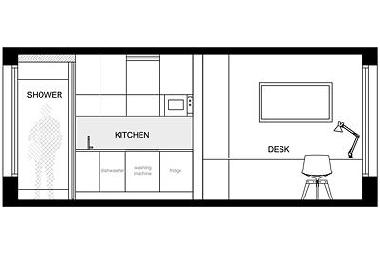 Holiday Apartment in Paris (Paris) or holiday homes and vacation rentals