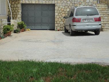 Holiday Apartment in ksamil (Sarande) or holiday homes and vacation rentals