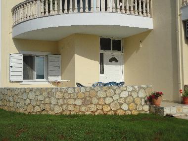 Holiday Apartment in ksamil (Sarande) or holiday homes and vacation rentals