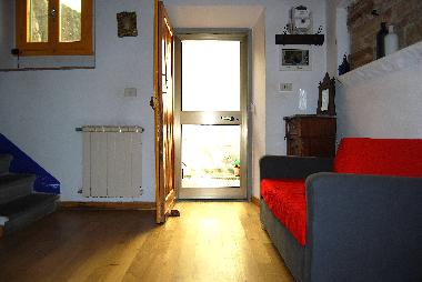 Holiday House in Firenze (Firenze) or holiday homes and vacation rentals