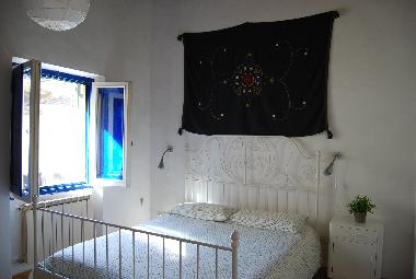 Holiday House in Firenze (Firenze) or holiday homes and vacation rentals