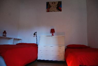 Holiday House in Firenze (Firenze) or holiday homes and vacation rentals