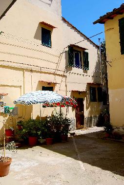 Holiday House in Firenze (Firenze) or holiday homes and vacation rentals
