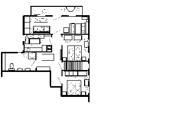 Holiday Apartment in Bernau im Schwarzwald (Black Forest) or holiday homes and vacation rentals