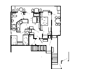 Holiday Apartment in Bernau im Schwarzwald (Black Forest) or holiday homes and vacation rentals