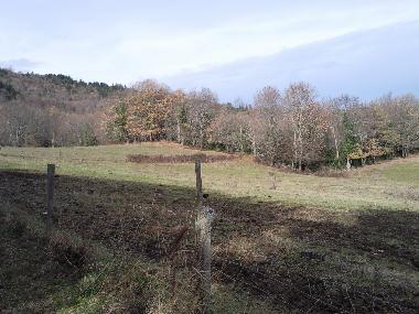 Villa in coudons (Aude) or holiday homes and vacation rentals