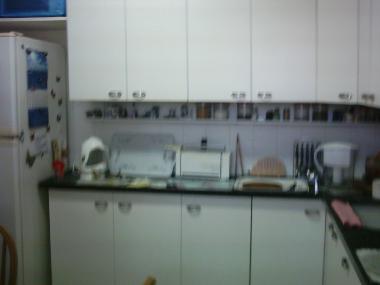 Holiday Apartment in Arad (HaDarom (Southern)) or holiday homes and vacation rentals