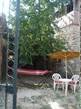 Holiday Apartment in Torredeita (Do-Lafes) or holiday homes and vacation rentals